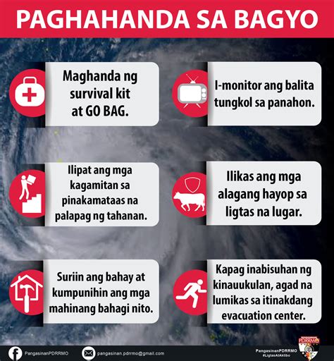 bago ang bagyo drawing|Mga Paghahanda Sa Paparating Na Bagyo .